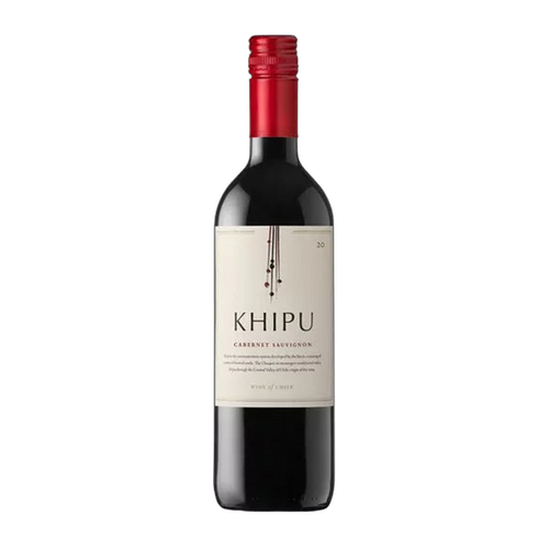 Khipu Cabernet Sauvignon