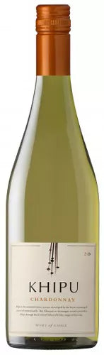 khipu-chardonnay