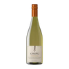 Khipu Chardonnay