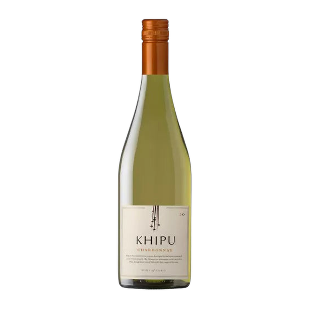 Khipu Chardonnay