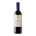 Khipu Merlot