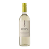 Khipu Sauvignon Blanc