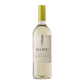 Khipu Sauvignon Blanc