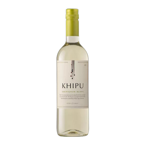 Khipu Sauvignon Blanc