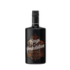 Rois de la Prohibition Lucky Luciano Shiraz