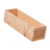 Coffre 1 Bouteille