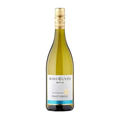 Kiwi Cuveé Bin 36 Pinot Grigio