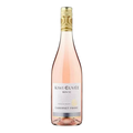 Kiwi Cuveé Bin 52 Cabernet Franc Rosé