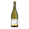 Kiwi Cuveé Bin 68 Chardonnay