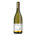 Kiwi Cuveé Bin 68 Chardonnay