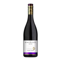 Kiwi Cuvée Bin 69 Pinot Noir