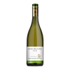 Kiwi Cuvée Bin 88 Sauvignon Blanc