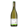 Kiwi Cuvée Bin 88 Sauvignon Blanc