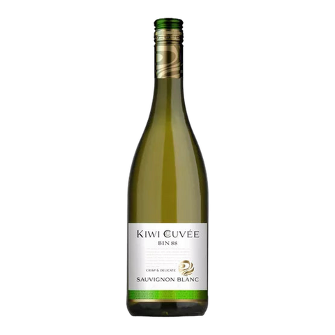 Kiwi Cuveé Bin 88 Sauvignon Blanc