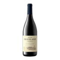 Klein Friesland Broer & Suster Shiraz