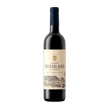 Klein Friesland Merlot Cabernet