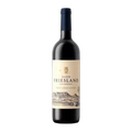 Klein Friesland Merlot Cabernet