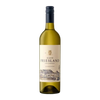 Klein Friesland Sauvignon Blanc