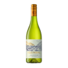 Kleindal Chardonnay
