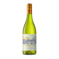 Kleindal Chardonnay