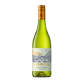 Kleindal Chenin Blanc