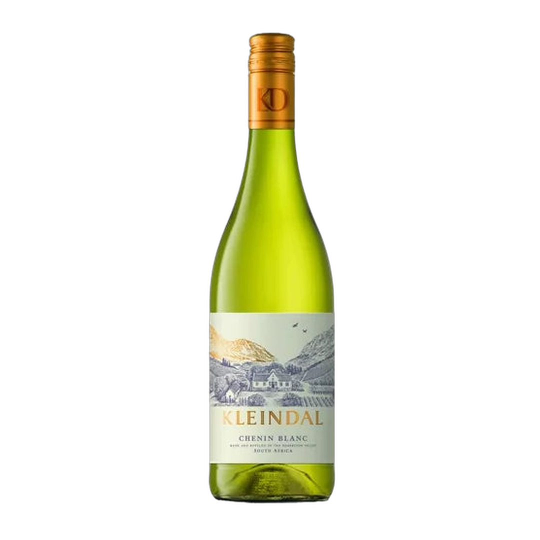 Kleindal Chenin Blanc