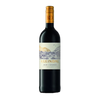 Kleindal Ruby Cabernet