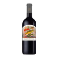 Petite Orangerie Cabernet Franc Malbec