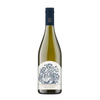 Small Orangery Chenin Blanc