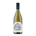 Small Orangery Chenin Blanc