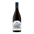 Petite Orangerie Pinotage