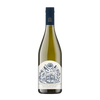 Petite Orangerie Sauvignon Blanc