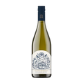 Petite Orangerie Sauvignon Blanc