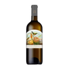 Small Orangery Semillon Sauvignon Blanc