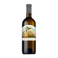 Petite Orangerie Sémillon Sauvignon Blanc