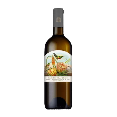 Kleine Oranjerie Semillon Sauvignon Blanc