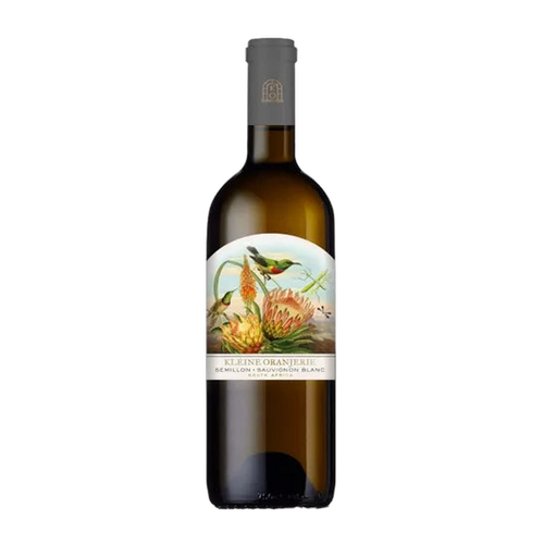Kleine Oranjerie Semillon Sauvignon Blanc
