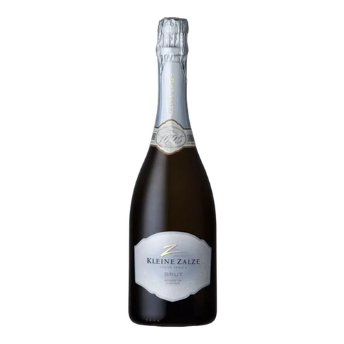 Petit Zalze Brut
