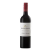 Sélection de cave Kleine Zalze Cabernet Sauvignon