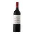 Sélection de cave Kleine Zalze Cabernet Sauvignon