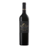 Sélection du vignoble Kleine Zalze Cabernet Sauvignon