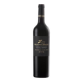 Sélection du vignoble Kleine Zalze Cabernet Sauvignon