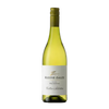 Sélection de cave à chardonnay Kleine Zalze