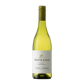 Kleine Zalze Chardonnay Cellar Selection