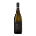 Kleine Zalze Chardonnay Vineyard Selection