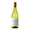 Kleine Zalze Chenin Blanc Cellar Selection