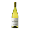 Sélection de cave Kleine Zalze Chenin Blanc