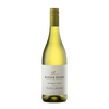 Sélection de cave Kleine Zalze Sauvignon Blanc