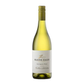 Sélection de cave Kleine Zalze Sauvignon Blanc