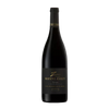 Sélection du vignoble Kleine Zalze Shiraz